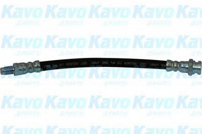 KAVO PARTS bbh5551 - Тормозной шланг